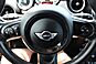 2013 MINI Cooper Convertible  Melbourne FL