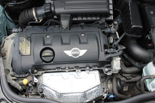 2013 MINI Cooper Convertible  Melbourne FL