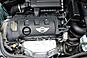 2013 MINI Cooper Convertible  Melbourne FL