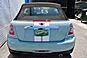 2013 MINI Cooper Convertible  Melbourne FL