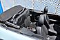 2013 MINI Cooper Convertible  Melbourne FL