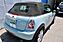 2013 MINI Cooper Convertible  Melbourne FL