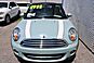 2013 MINI Cooper Convertible  Melbourne FL