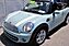 2013 MINI Cooper Convertible  Melbourne FL