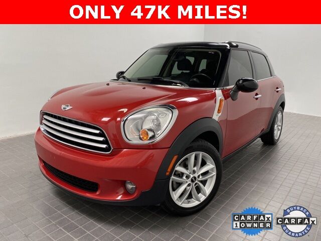 Certified Autoplex | Used Car Dealership | Dallas, TX