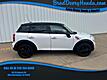 2013 MINI Cooper Countryman Base