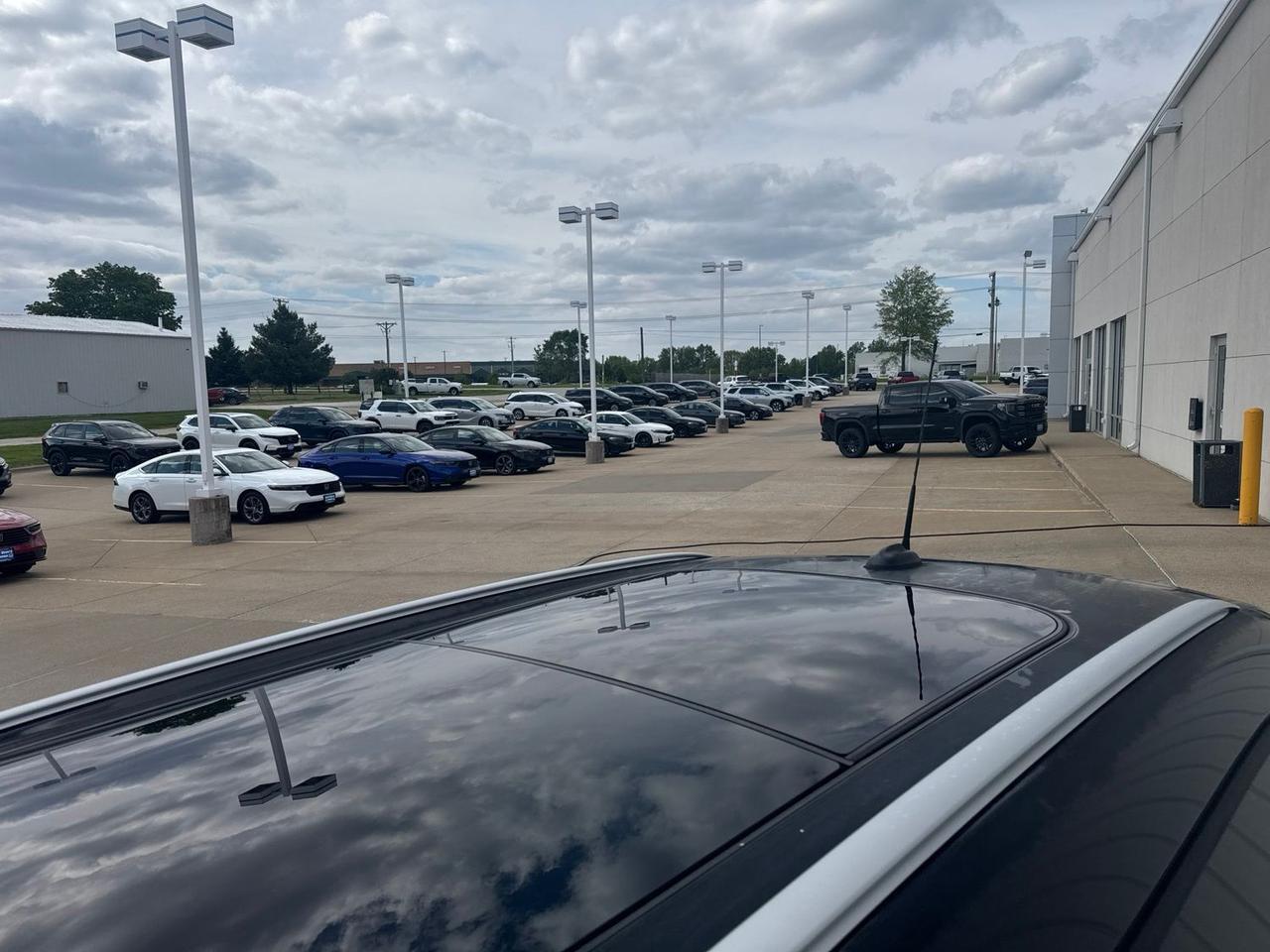 2013 MINI Cooper Countryman Base West Burlington IA