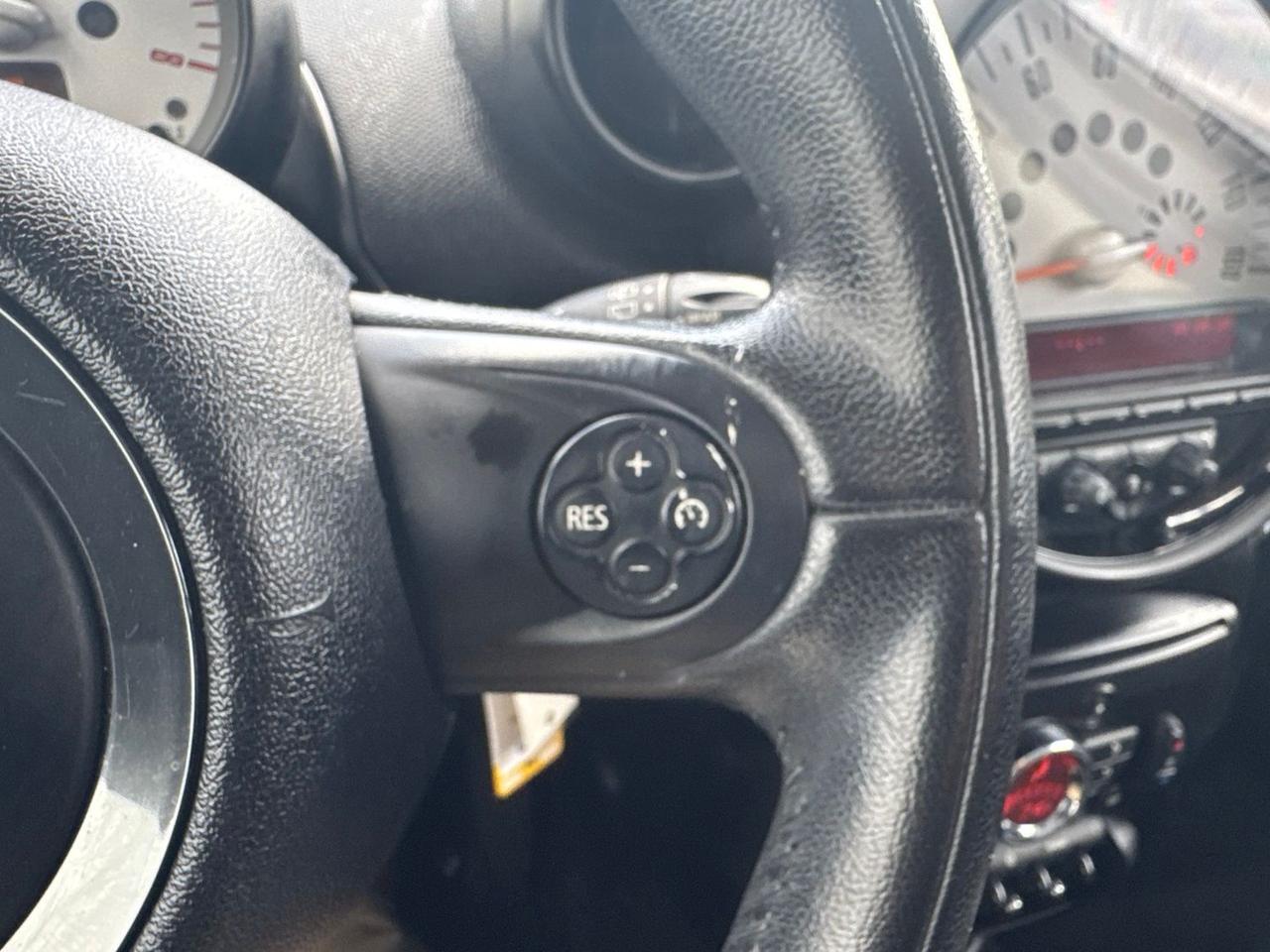 2013 MINI Cooper Countryman Base West Burlington IA