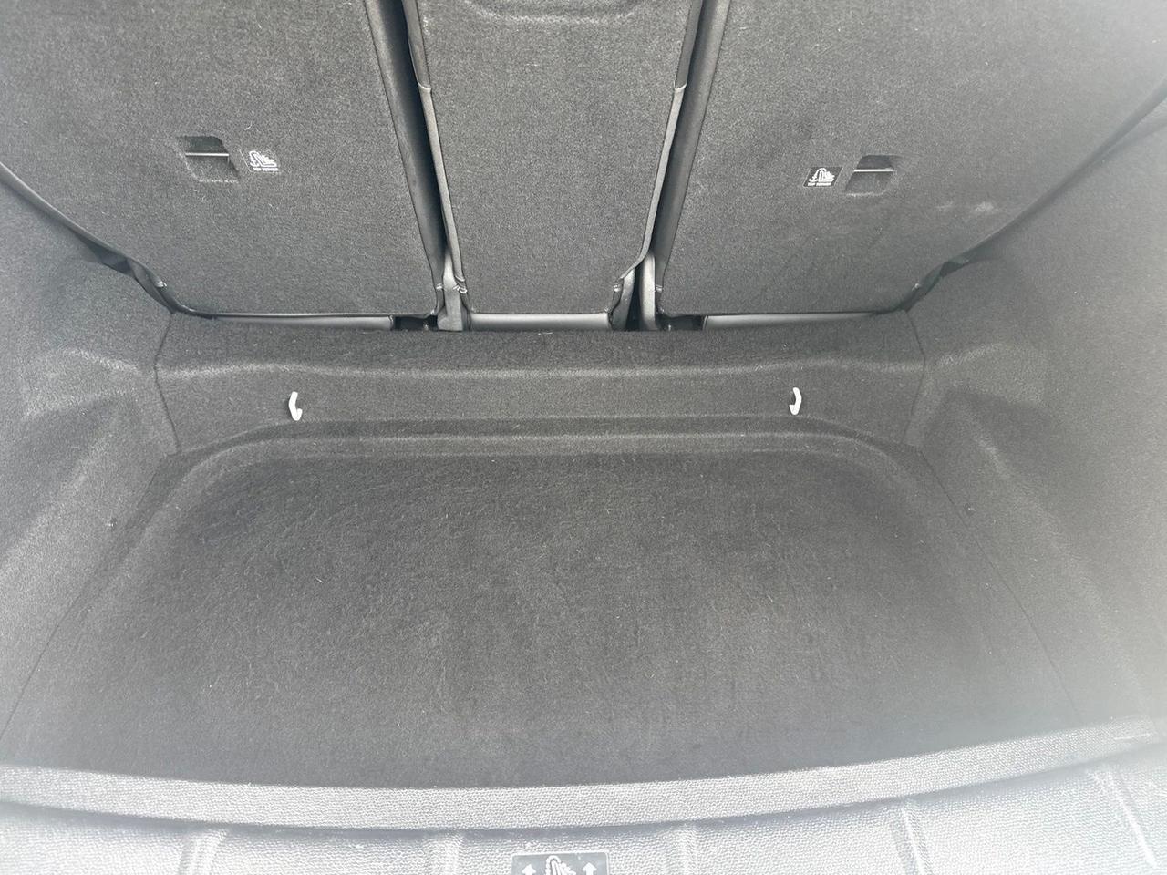 2013 MINI Cooper Countryman Base West Burlington IA