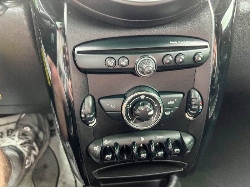 2013 MINI Cooper Countryman S ALL4 Wilmington NC