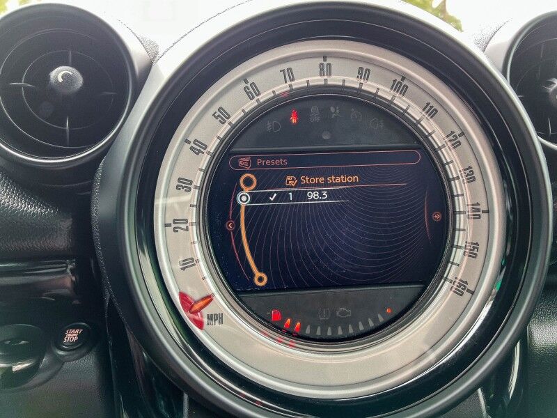2013 MINI Cooper Countryman S ALL4 Wilmington NC