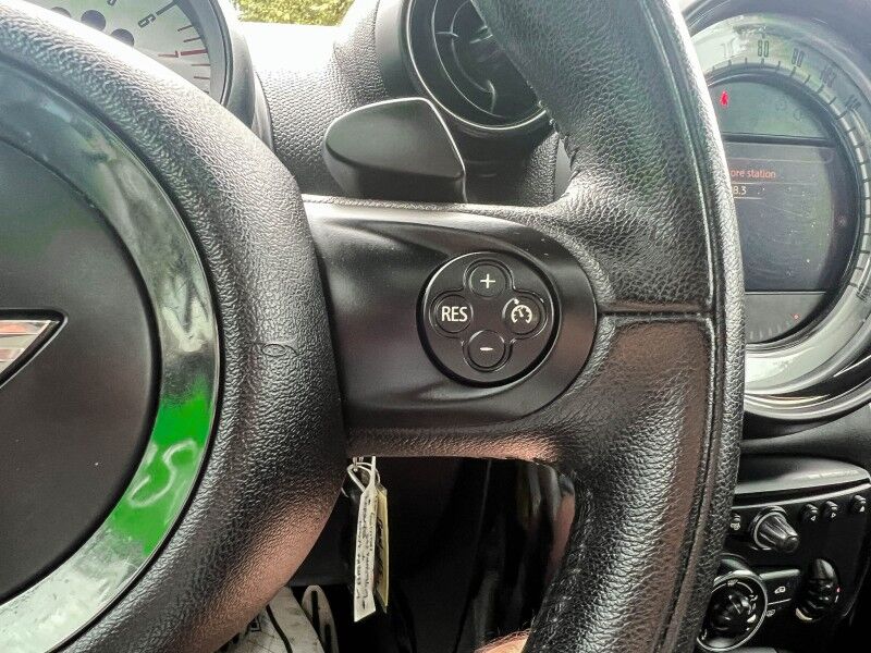 2013 MINI Cooper Countryman S ALL4 Wilmington NC