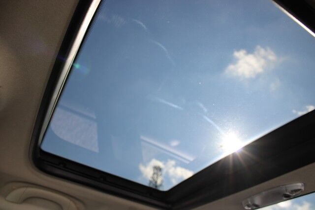 2013 MINI Cooper Countryman S PREMIUM 2 PKG Melbourne FL