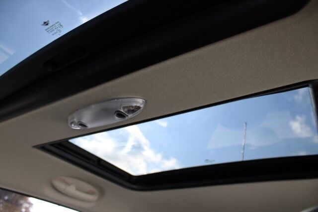 2013 MINI Cooper Countryman S PREMIUM 2 PKG Melbourne FL