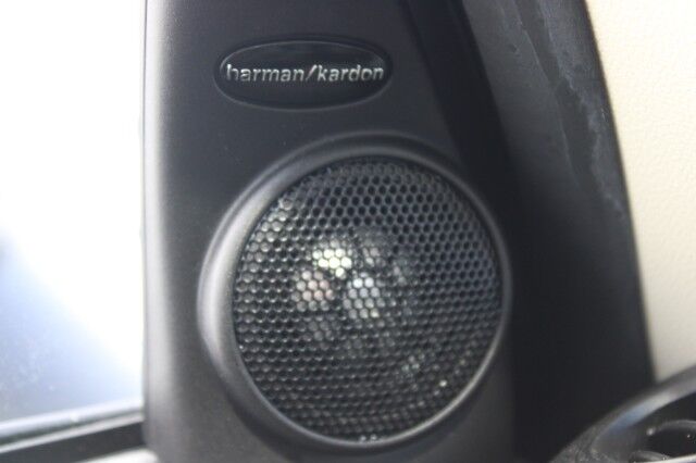 2013 MINI Cooper Countryman S PREMIUM 2 PKG Melbourne FL