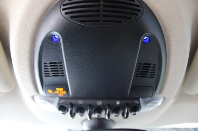 2013 MINI Cooper Countryman S PREMIUM 2 PKG Melbourne FL