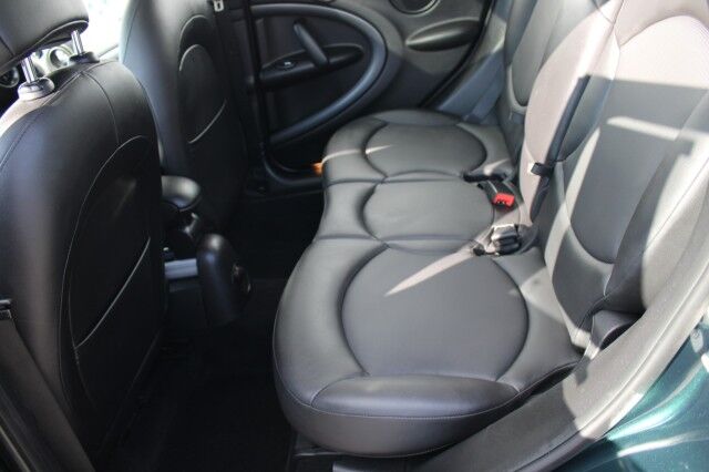 2013 MINI Cooper Countryman S PREMIUM 2 PKG Melbourne FL