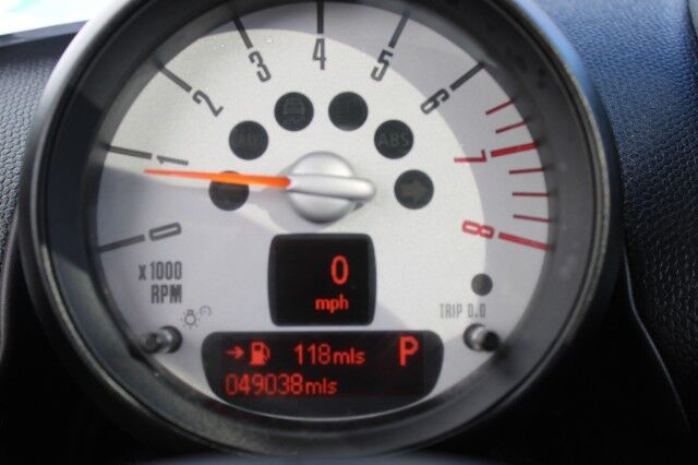 2013 MINI Cooper Countryman S PREMIUM 2 PKG Melbourne FL