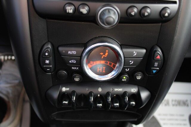 2013 MINI Cooper Countryman S PREMIUM 2 PKG Melbourne FL