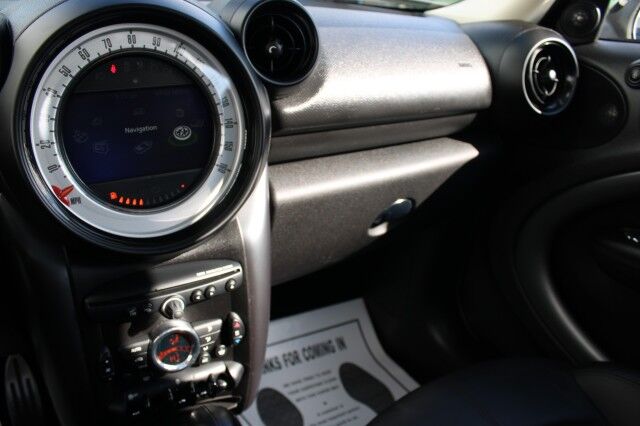 2013 MINI Cooper Countryman S PREMIUM 2 PKG Melbourne FL