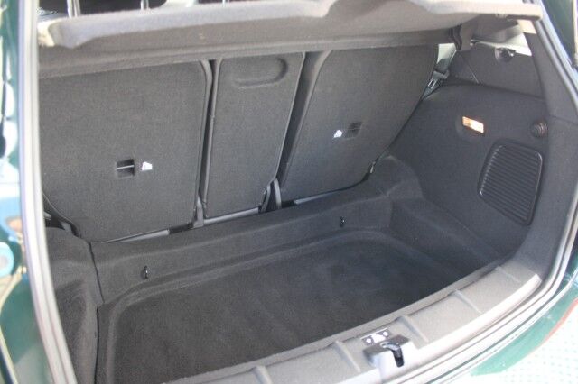 2013 MINI Cooper Countryman S PREMIUM 2 PKG Melbourne FL