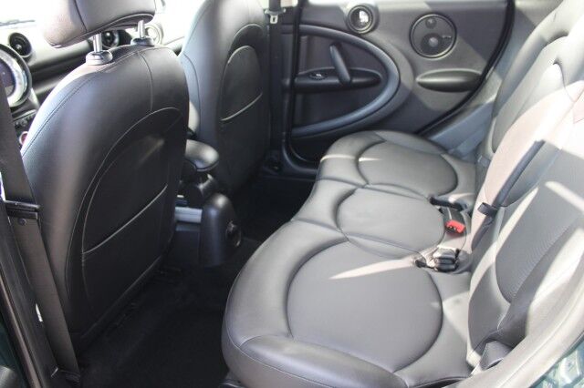 2013 MINI Cooper Countryman S PREMIUM 2 PKG Melbourne FL