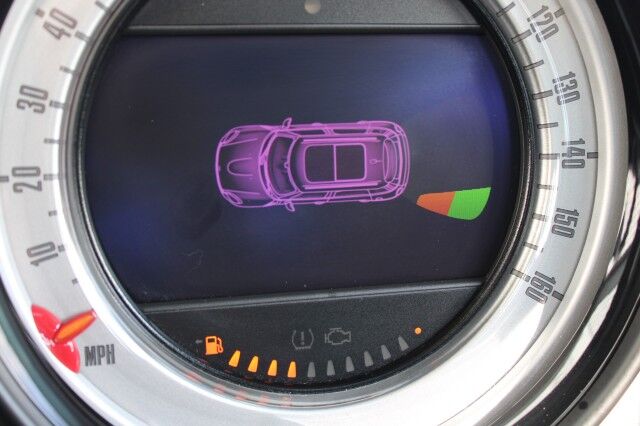 2013 MINI Cooper Countryman S PREMIUM 2 PKG Melbourne FL