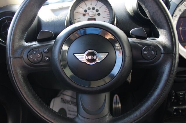 2013 MINI Cooper Countryman S PREMIUM 2 PKG Melbourne FL