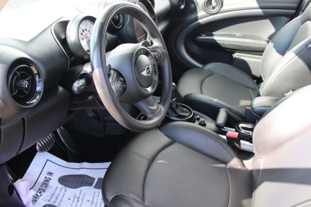 2013 MINI Cooper Countryman S PREMIUM 2 PKG Melbourne FL