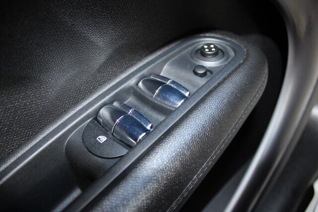 2013 MINI Cooper Countryman S PREMIUM 2 PKG Melbourne FL