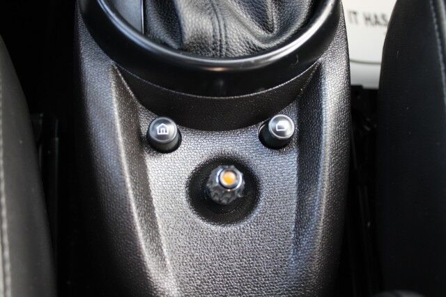 2013 MINI Cooper Countryman S PREMIUM 2 PKG Melbourne FL