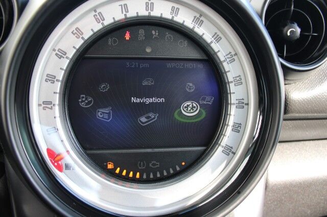 2013 MINI Cooper Countryman S PREMIUM 2 PKG Melbourne FL