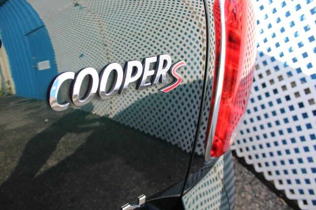 2013 MINI Cooper Countryman S PREMIUM 2 PKG Melbourne FL