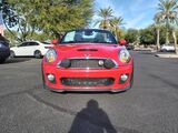 2013 MINI Cooper Roadster S Phoenix AZ 2013 MINI Cooper Roadster S Phoenix AZ