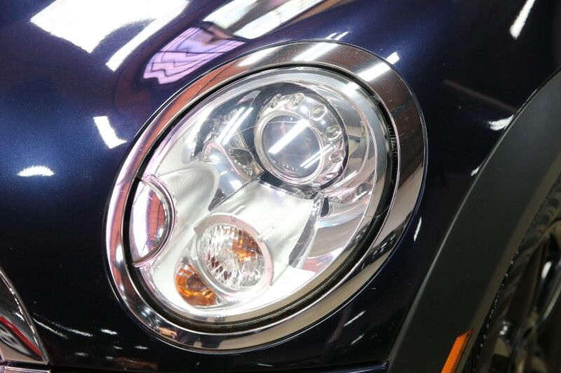 2013 MINI Cooper Roadster S Plainview NY