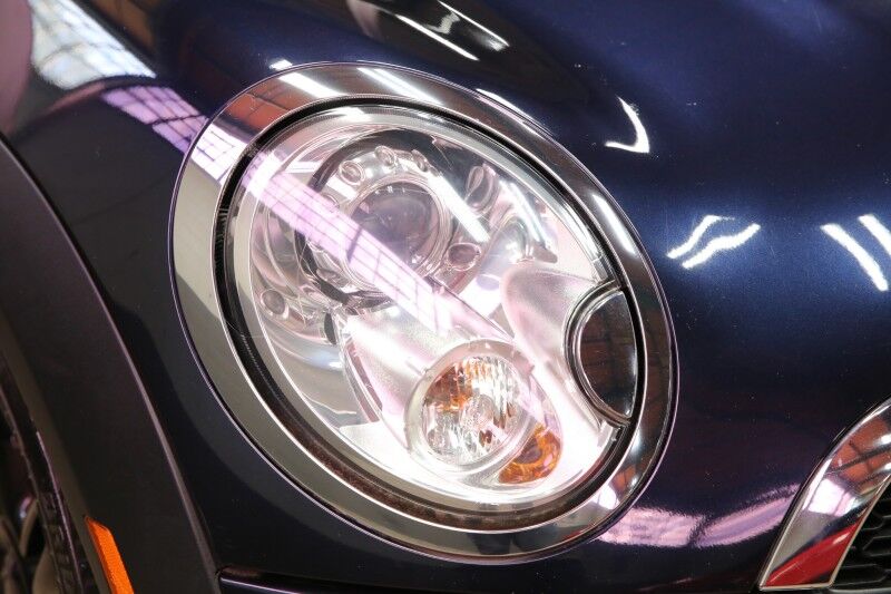 2013 MINI Cooper Roadster S Plainview NY