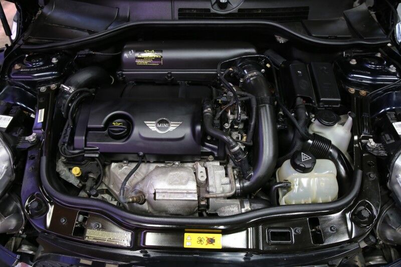 2013 MINI Cooper Roadster S Plainview NY