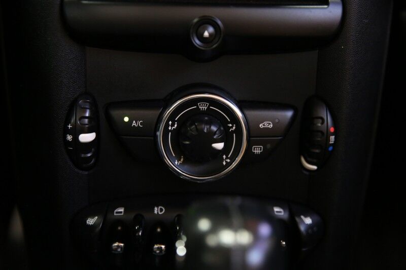 2013 MINI Cooper Roadster S Plainview NY