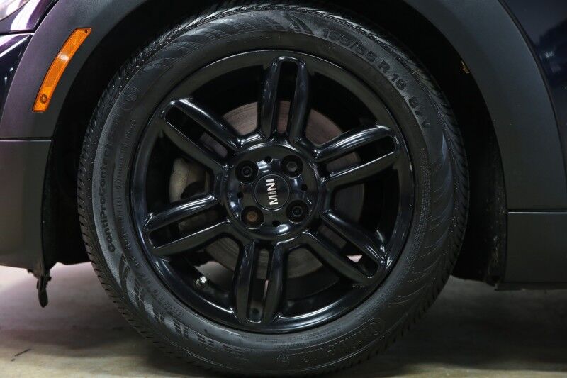 2013 MINI Cooper Roadster S Plainview NY