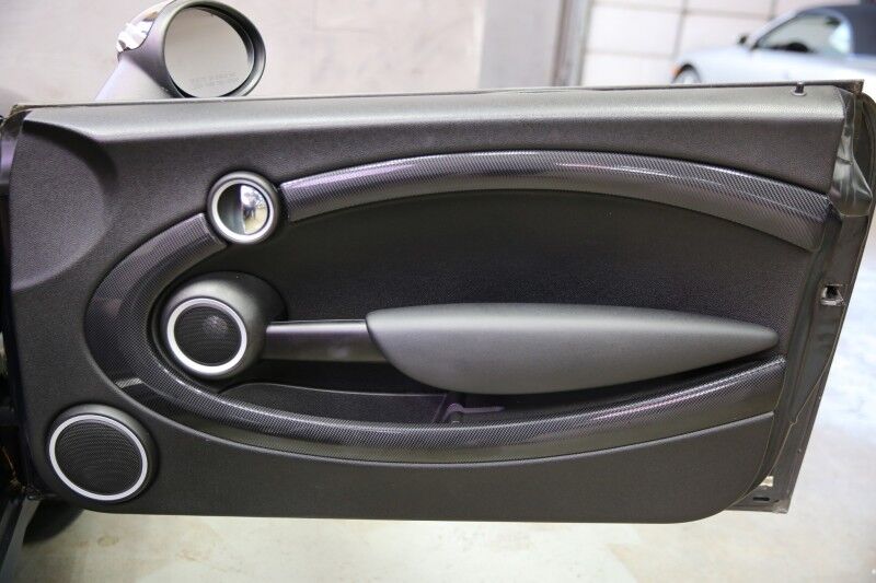 2013 MINI Cooper Roadster S Plainview NY