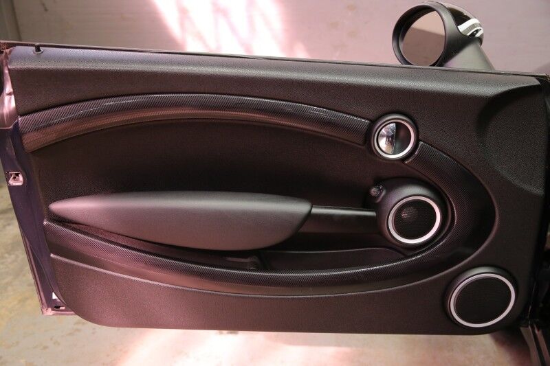 2013 MINI Cooper Roadster S Plainview NY
