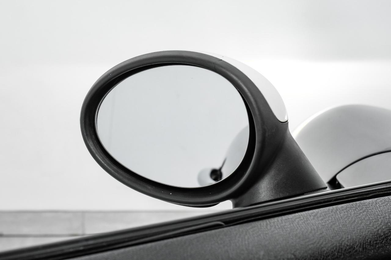 2013 MINI Cooper S PANORAMA HEATED SEATS PUSH BUTTON START BLUETOOTH CRUISE CONTROL ALLOY WHEELS Carrollton TX