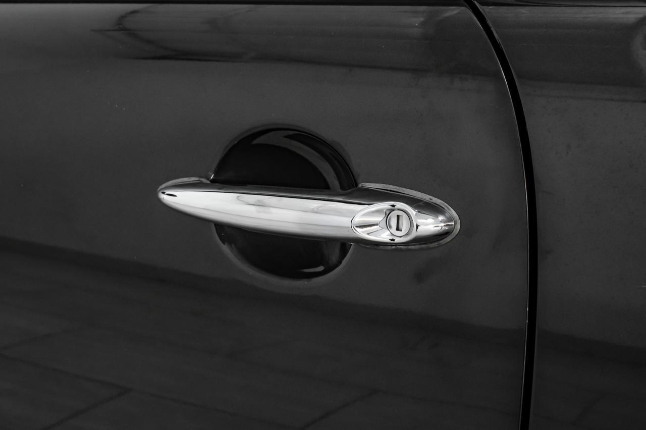 2013 MINI Cooper S PANORAMA HEATED SEATS PUSH BUTTON START BLUETOOTH CRUISE CONTROL ALLOY WHEELS Carrollton TX