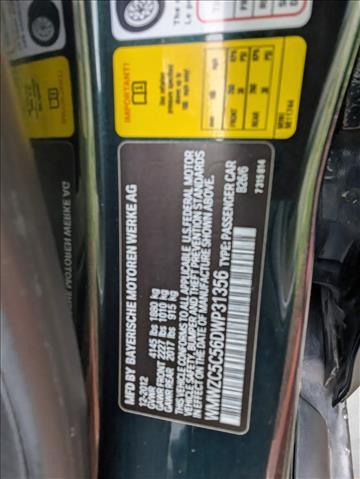 2013 MINI Countryman S ALL4 Roseville CA