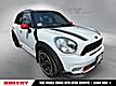 2013 MINI John Cooper Works Countryman Base