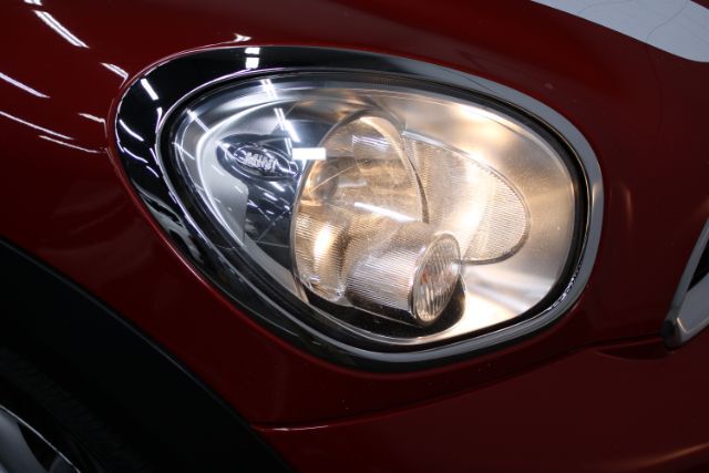 2013 MINI Paceman Cooper S Chantilly VA