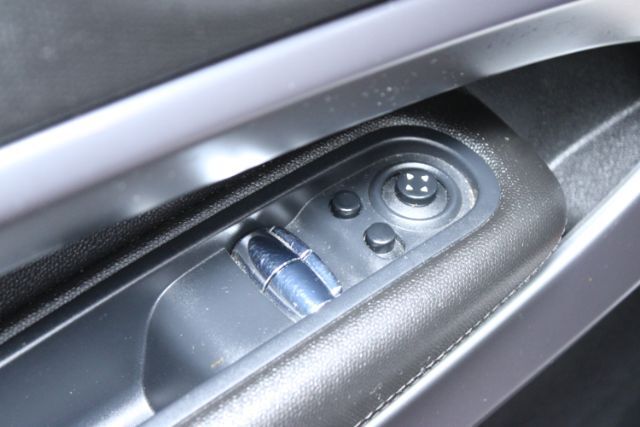 2013 MINI Paceman Cooper S Chantilly VA