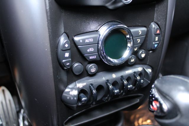 2013 MINI Paceman Cooper S Chantilly VA