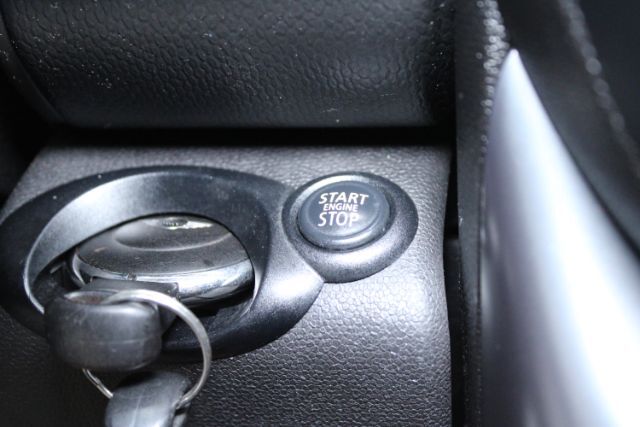 2013 MINI Paceman Cooper S Chantilly VA