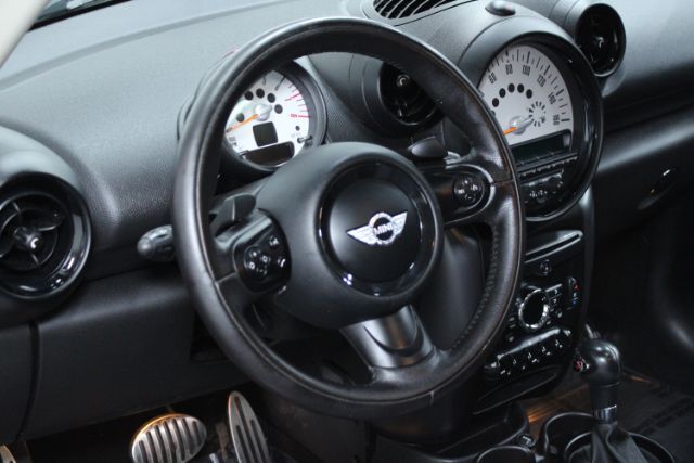 2013 MINI Paceman Cooper S Chantilly VA